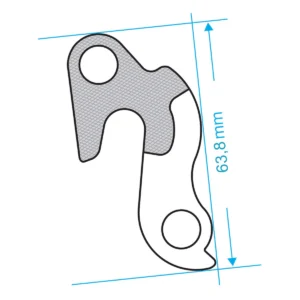 81030068_2-1. Webp 81030068 2 1