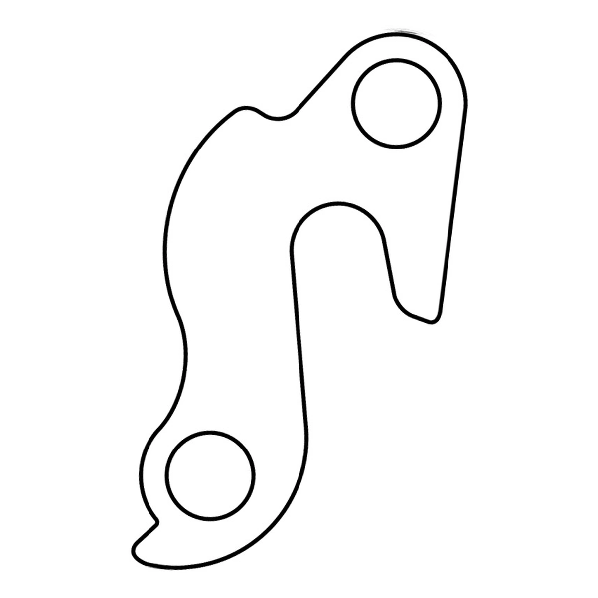 81030068_3-1. Webp 81030068 3 1