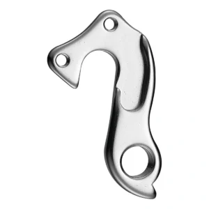 Derailleurpad Marwi GH-072 diverse merken