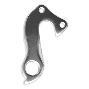 81030072_1-1. Webp 81030072 1 1