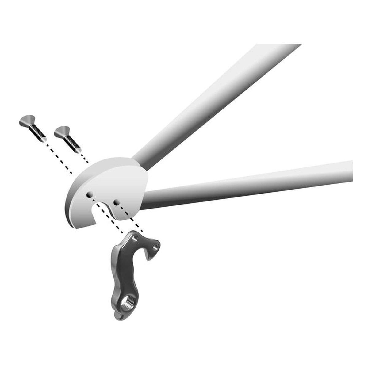 81030072_4-1. Webp 81030072 4 1