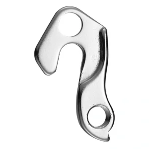 Derailleurpad Marwi GH-078 diverse merken