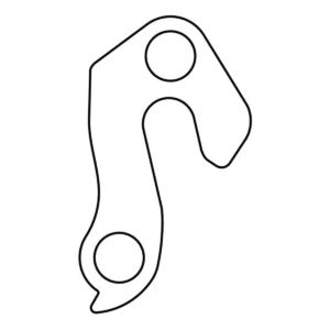 81030078_3-1. Webp 81030078 3 1