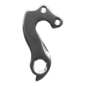 81030080-1-1. Webp 81030080 1 1