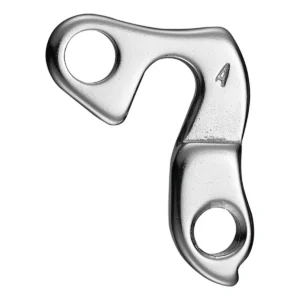 Derailleurpad Marwi GH-081 diverse merken