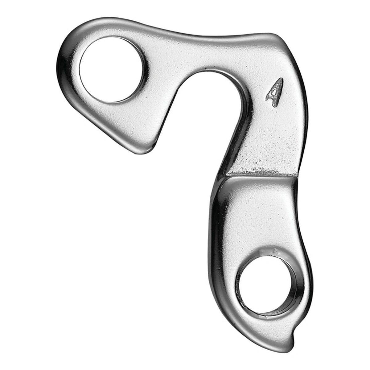 81030081-1. Webp 81030081 1