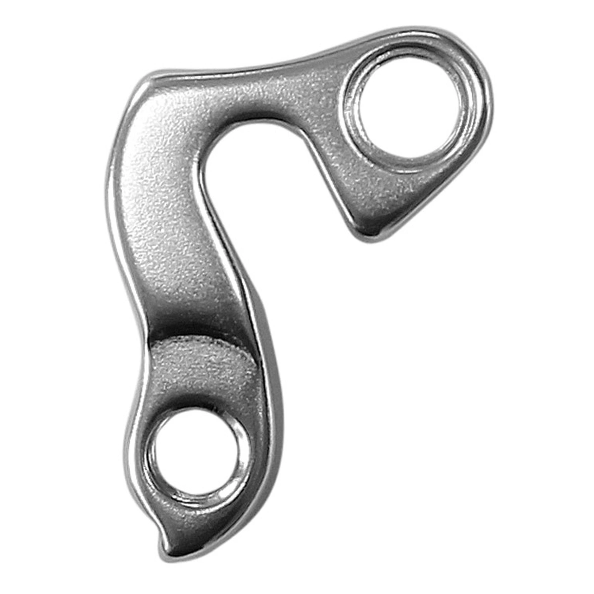 81030081_1-1. Webp 81030081 1 1