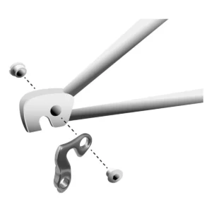 81030081_4-1. Webp 81030081 4 1