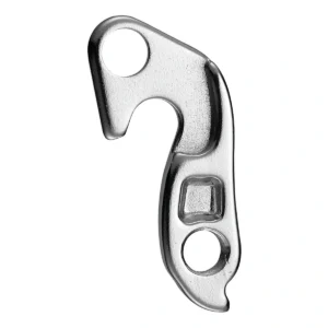 Derailleurpad Marwi GH-084 Specialized