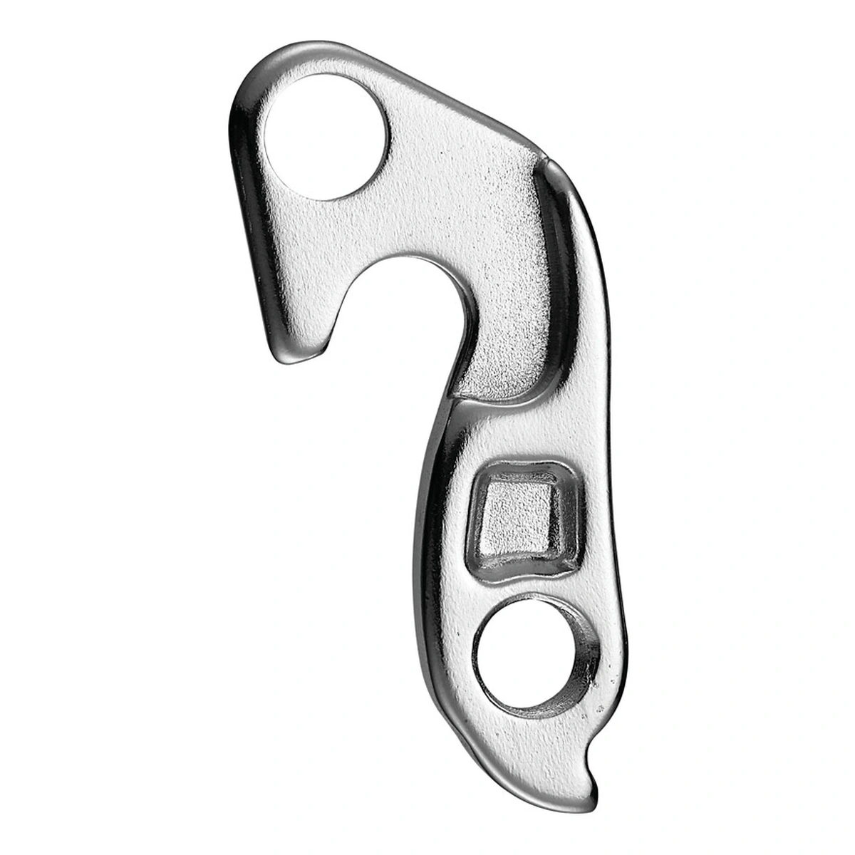 81030084-1. Webp 81030084 1