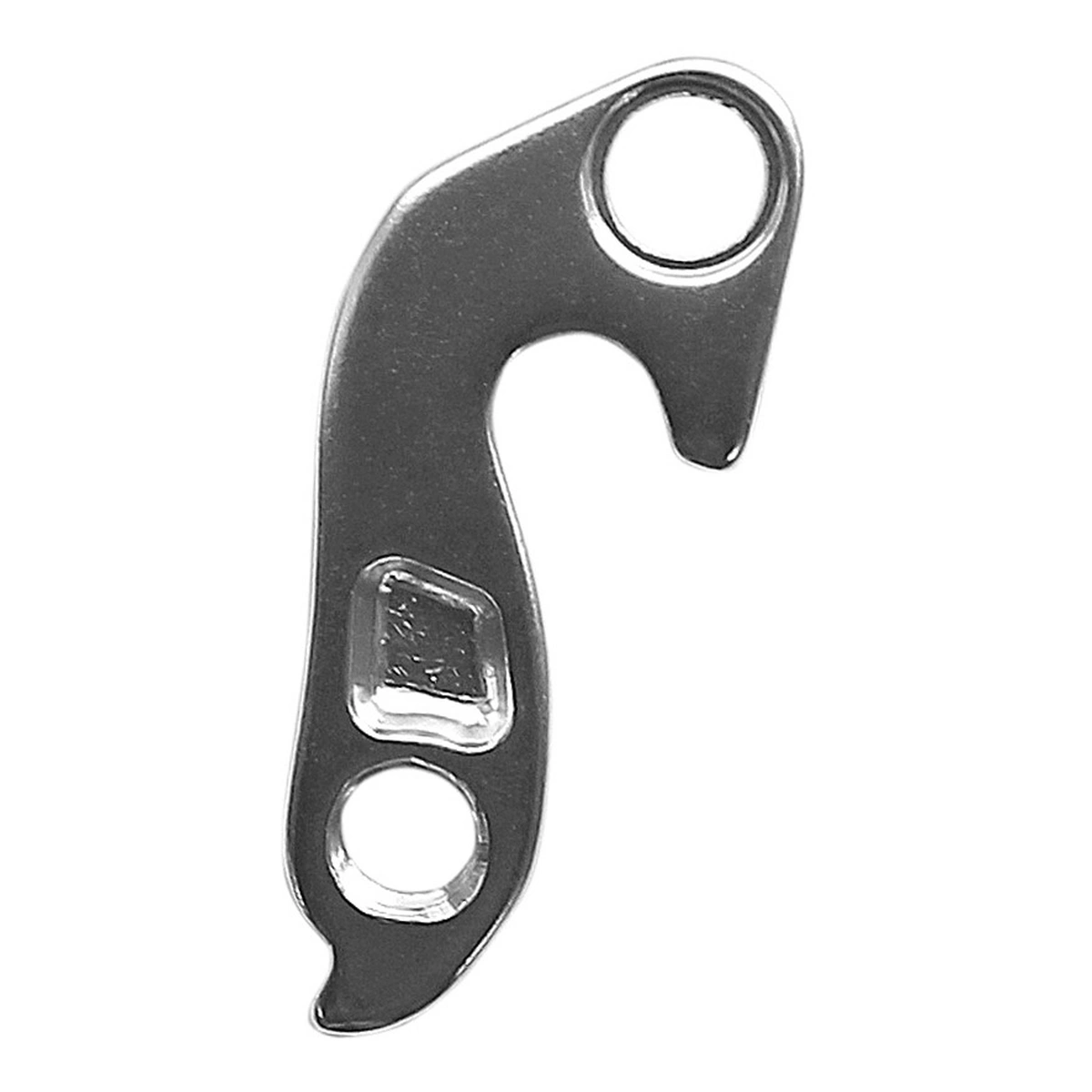 81030084_1-1. Webp 81030084 1 1