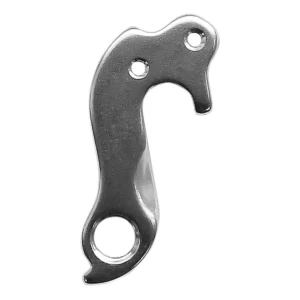 81030085_1-1. Webp 81030085 1 1