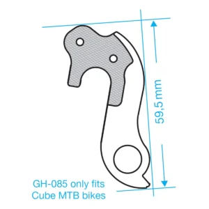 81030085_2-1. Webp 81030085 2 1