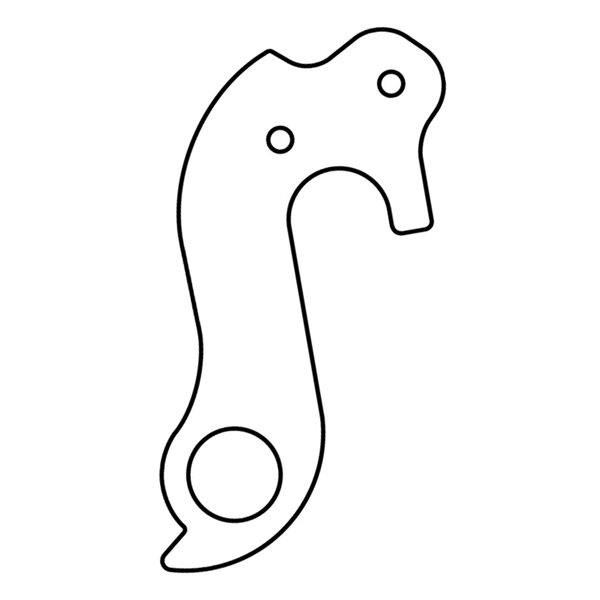 81030085_3-1. Webp 81030085 3 1