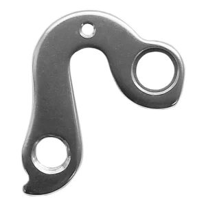 81030090_1-1. Webp 81030090 1 1