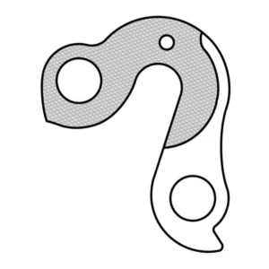 81030090_2-1. Webp 81030090 2 1