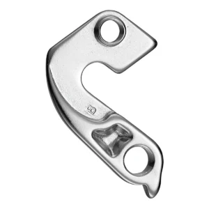 Derailleurpad Marwi GH-094 Specialized