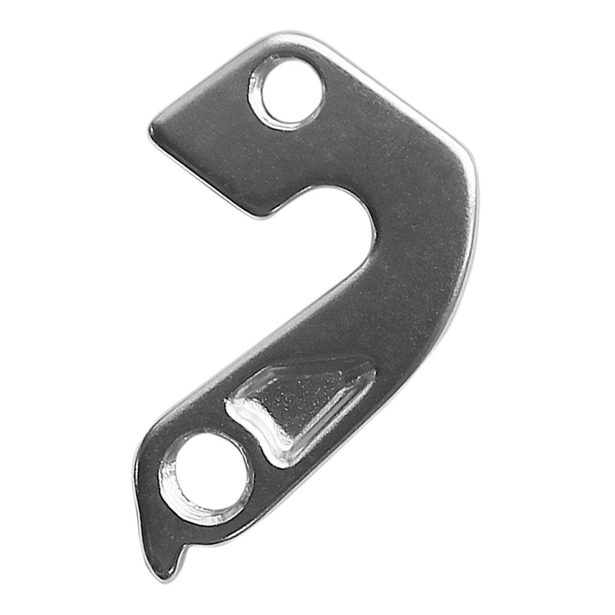 81030094_1-1. Webp 81030094 1 1