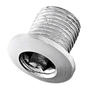 81030094_5-1. Webp 81030094 5 1