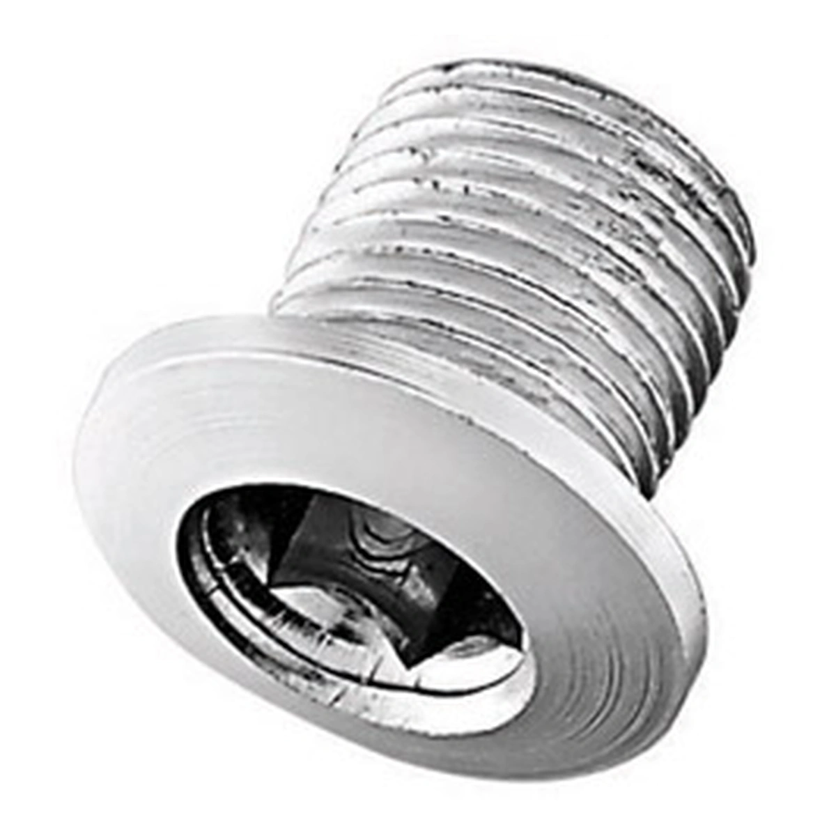 81030094_5-1. Webp 81030094 5 1