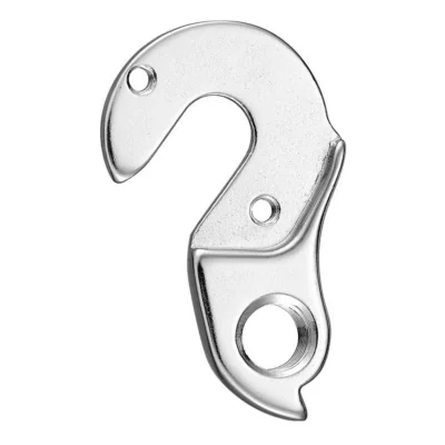 Derailleurpad Marwi GH-115 diverse merken