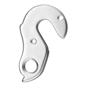 81030115_1-1. Webp 81030115 1 1