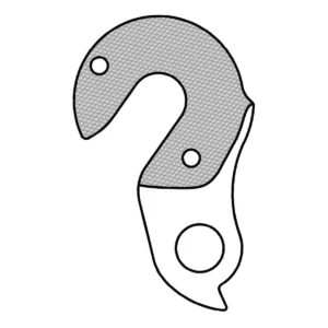 81030115_2-1. Webp 81030115 2 1