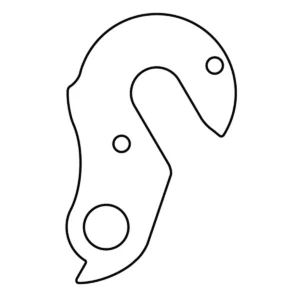 81030115_3-1. Webp 81030115 3 1