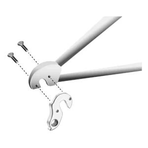 81030115_4-1. Webp 81030115 4 1