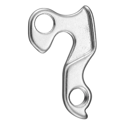 Derailleurpad Marwi GH-117 diverse merken