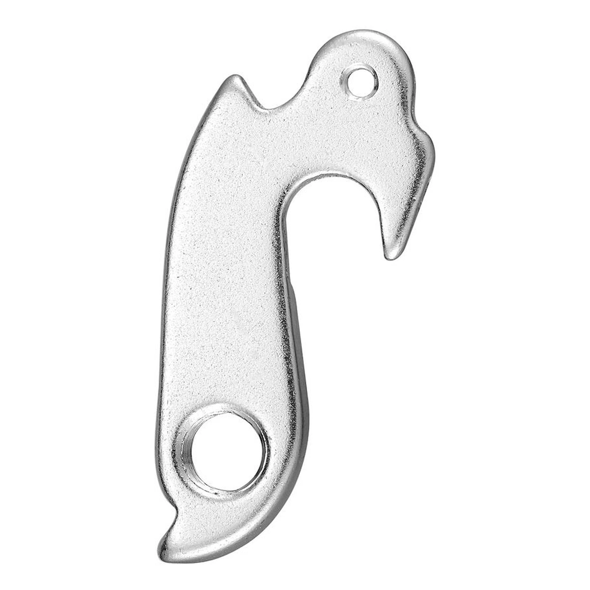 81030117_1-1. Webp 81030117 1 1