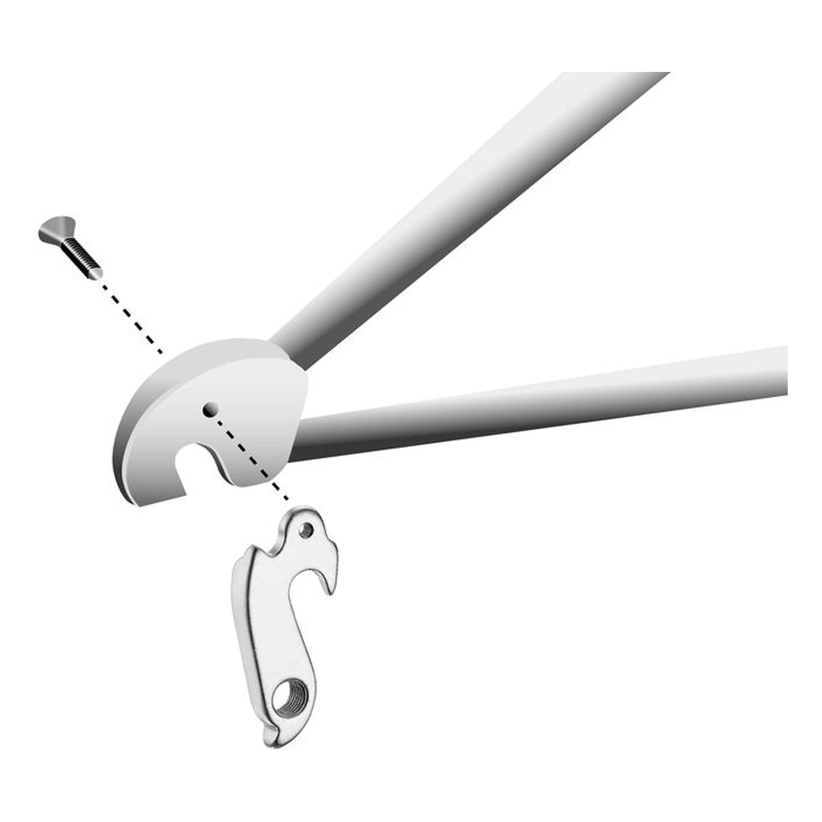 81030117_4-1. Webp 81030117 4 1