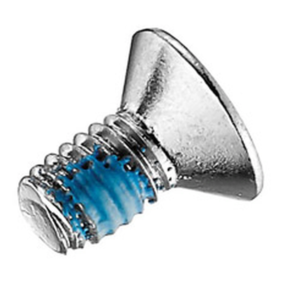 81030117_5-1. Webp 81030117 5 1