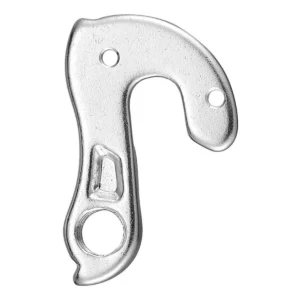 81030119_1-1. Webp 81030119 1 1