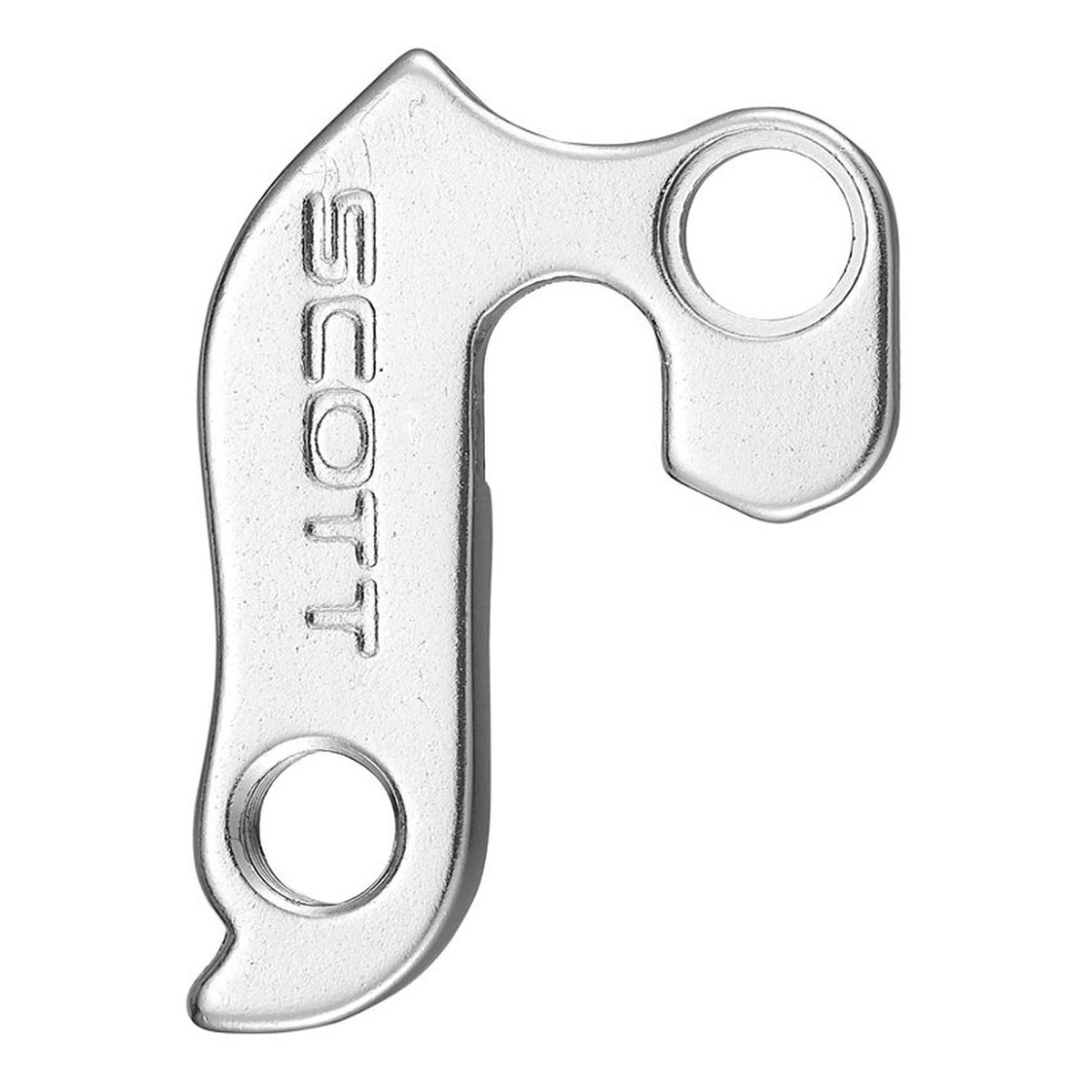 81030120_1-1. Webp 81030120 1 1