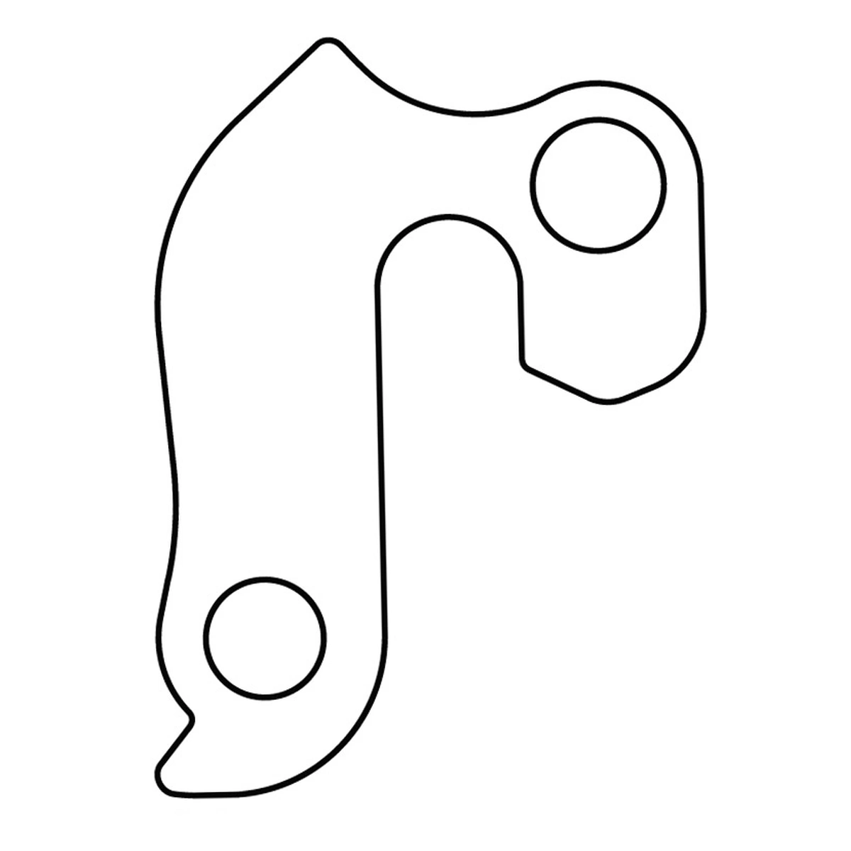 81030120_3-1. Webp 81030120 3 1