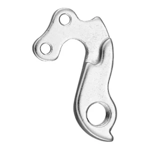 Derailleurpad Marwi GH-121 diverse merken