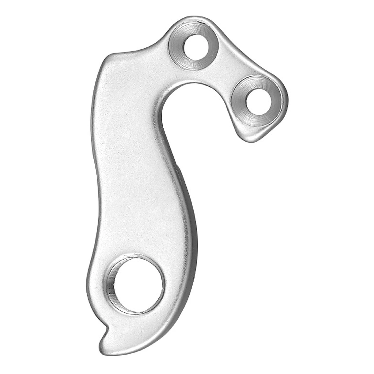 81030126_1-1. Webp 81030126 1 1