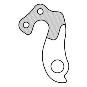 81030126_2-1. Webp 81030126 2 1