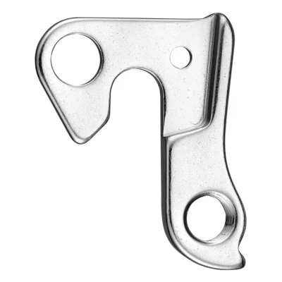 Derailleurpad Marwi GH-128 diverse merken