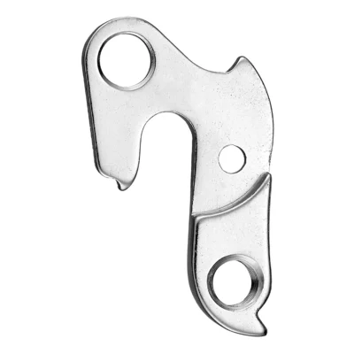 Derailleurpad Marwi GH-133 diverse merken