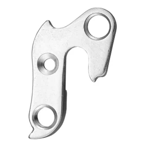 81030133_1-1. Webp 81030133 1 1