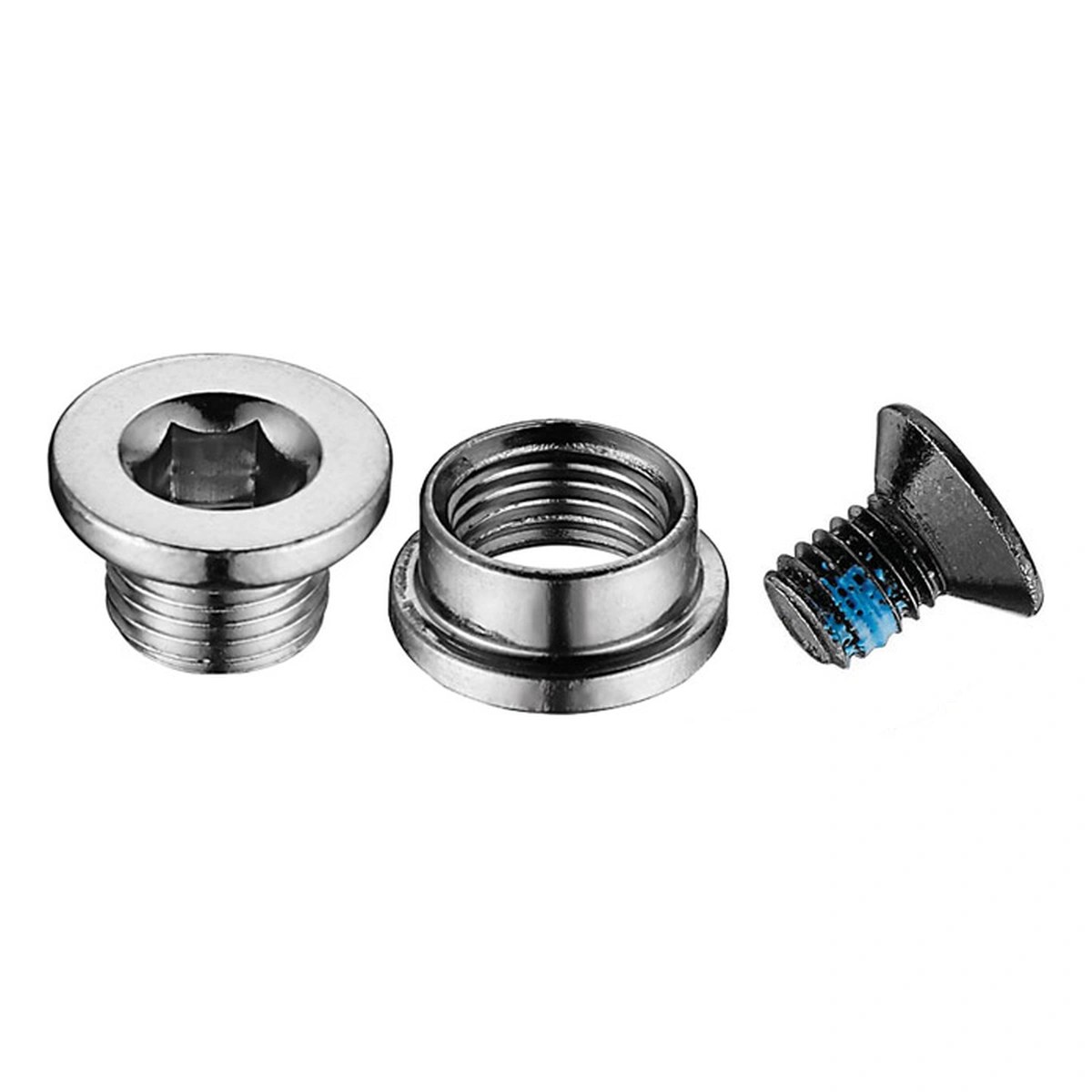 81030133_5-1. Webp 81030133 5 1