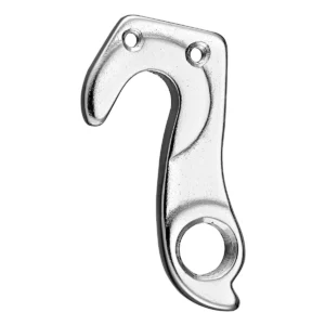 Derailleurpad Marwi GH-136 Giant