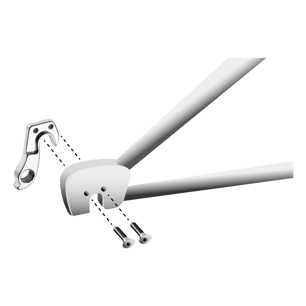 81030136-2-1. Webp 81030136 2 1