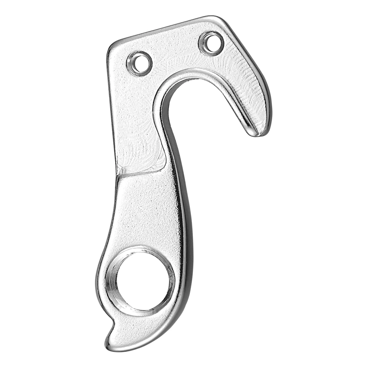 81030136-3. Webp 81030136 3