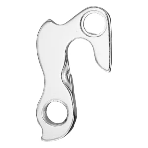 Derailleurpad Marwi GH-137 Trek