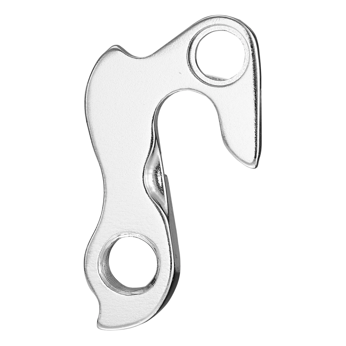 81030137-1-1. Webp 81030137 1 1