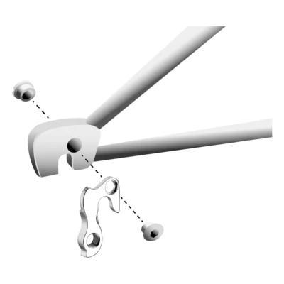 81030137-2-1. Webp 81030137 2 1