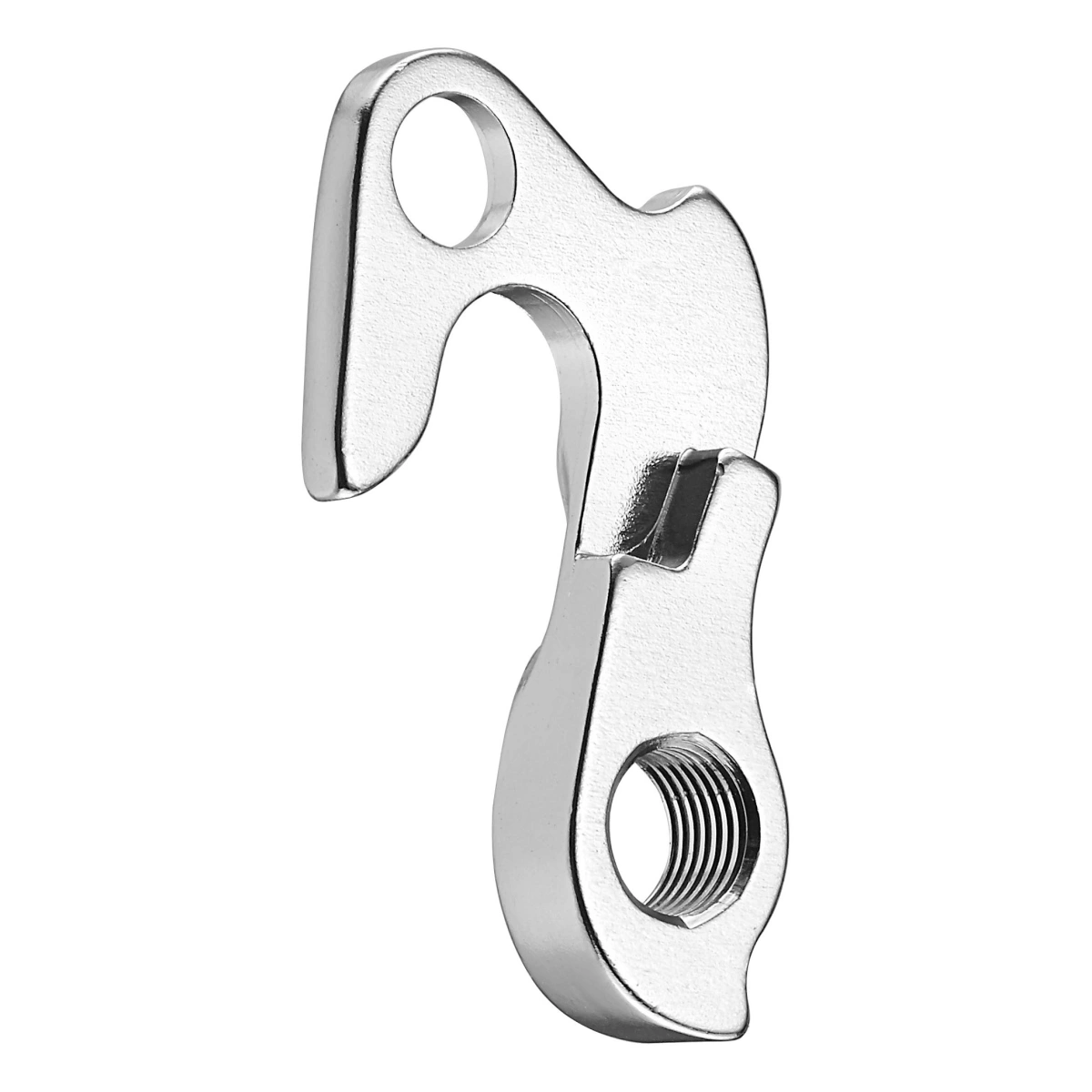 81030137-3. Webp 81030137 3